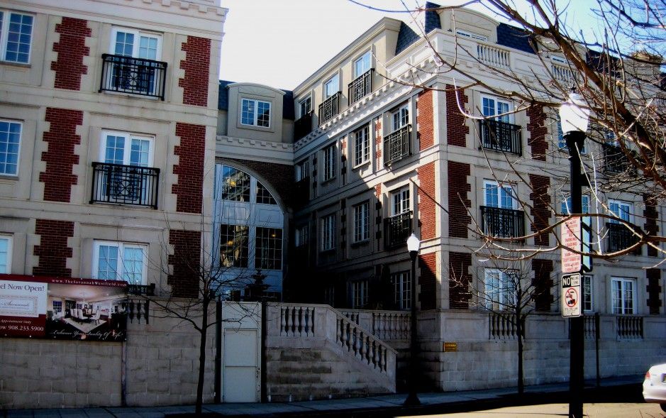Savannah Condos For Sale Westfield Nj at Kristin Blanchard blog