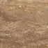 Mahogany Travertine
