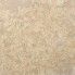 Damascus Honed Finish
