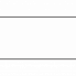 1/4" Bevel (standard)