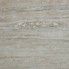 Silver Travertine Vein Cut
