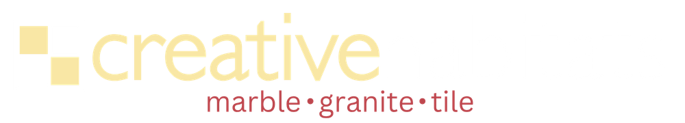 Createivehabitats