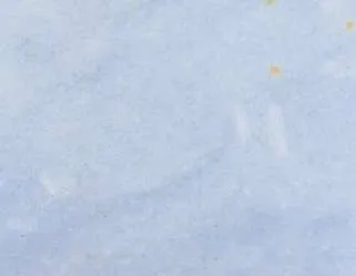 azulcielo