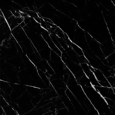 blackwithvein