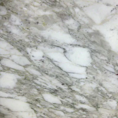 calacattavagli