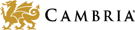 cambria-h-rev-rgb-cusa-nav 1