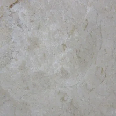cremamarfil