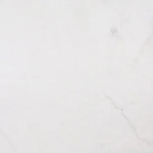dolomite