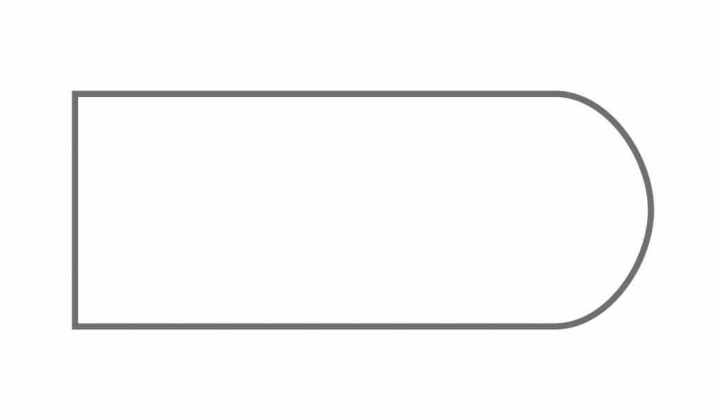 imgi_25_fullbullnose-1024x598