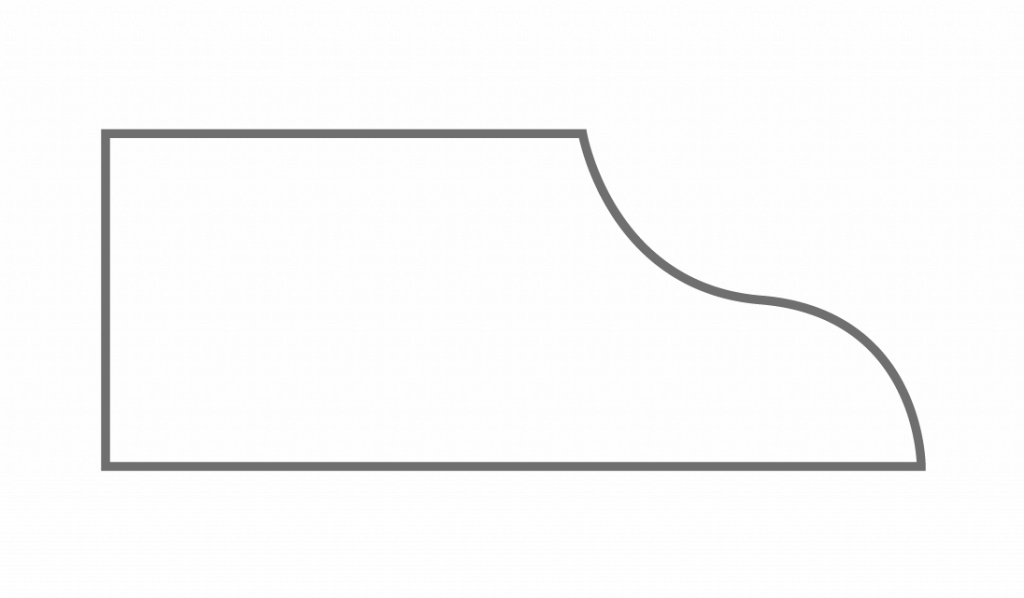 imgi_30_ogee-1024x598