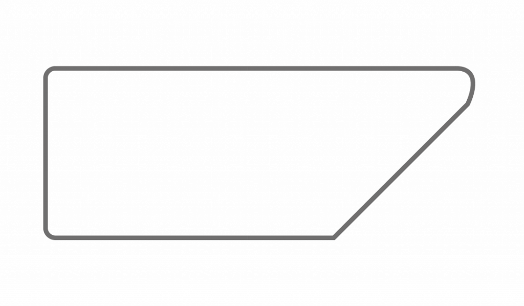 imgi_33_reversebevel-1024x598