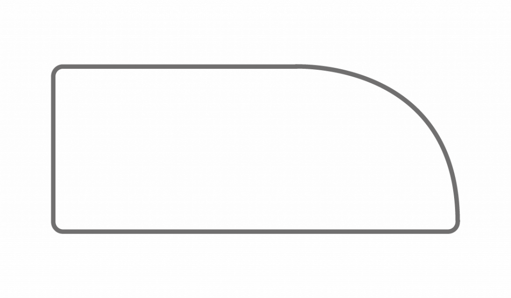 imgi_36_halfbullnose-1024x598