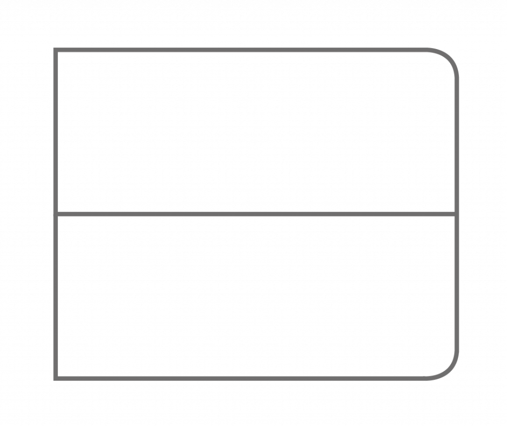 imgi_39_laminatedeased-1024x862