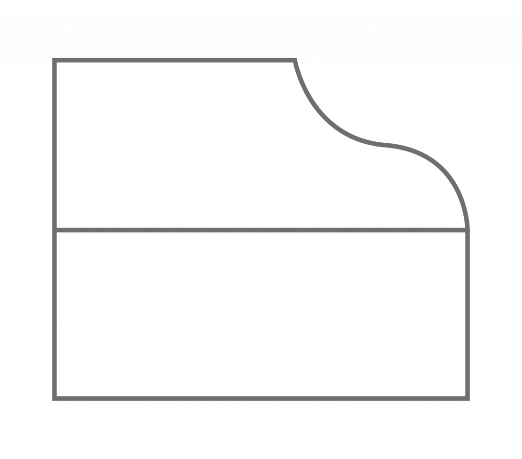 imgi_40_ogeestraightlaminated-1024x900