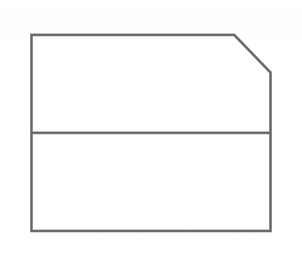 imgi_42_laminatedbevel