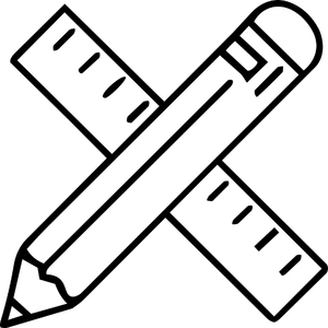 measure