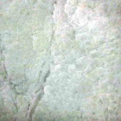 minggreen