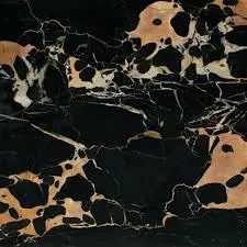 portoro1