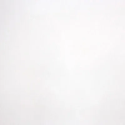 thassoswhite
