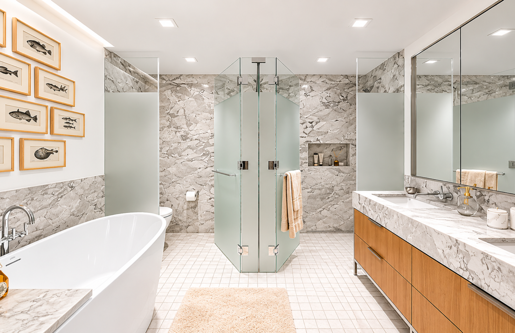 v2 - bathroom1 - square square ver - bathroom