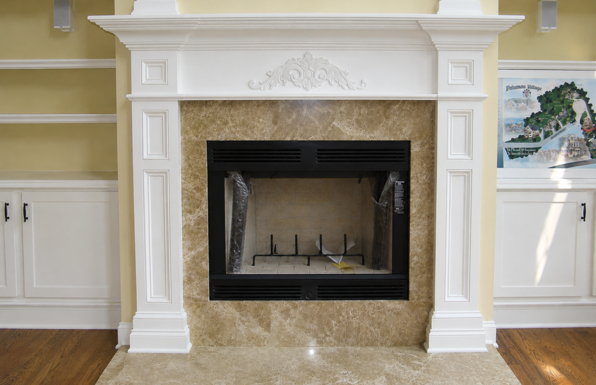 v2 - fireplaces1 - square fireplaces - horizontal