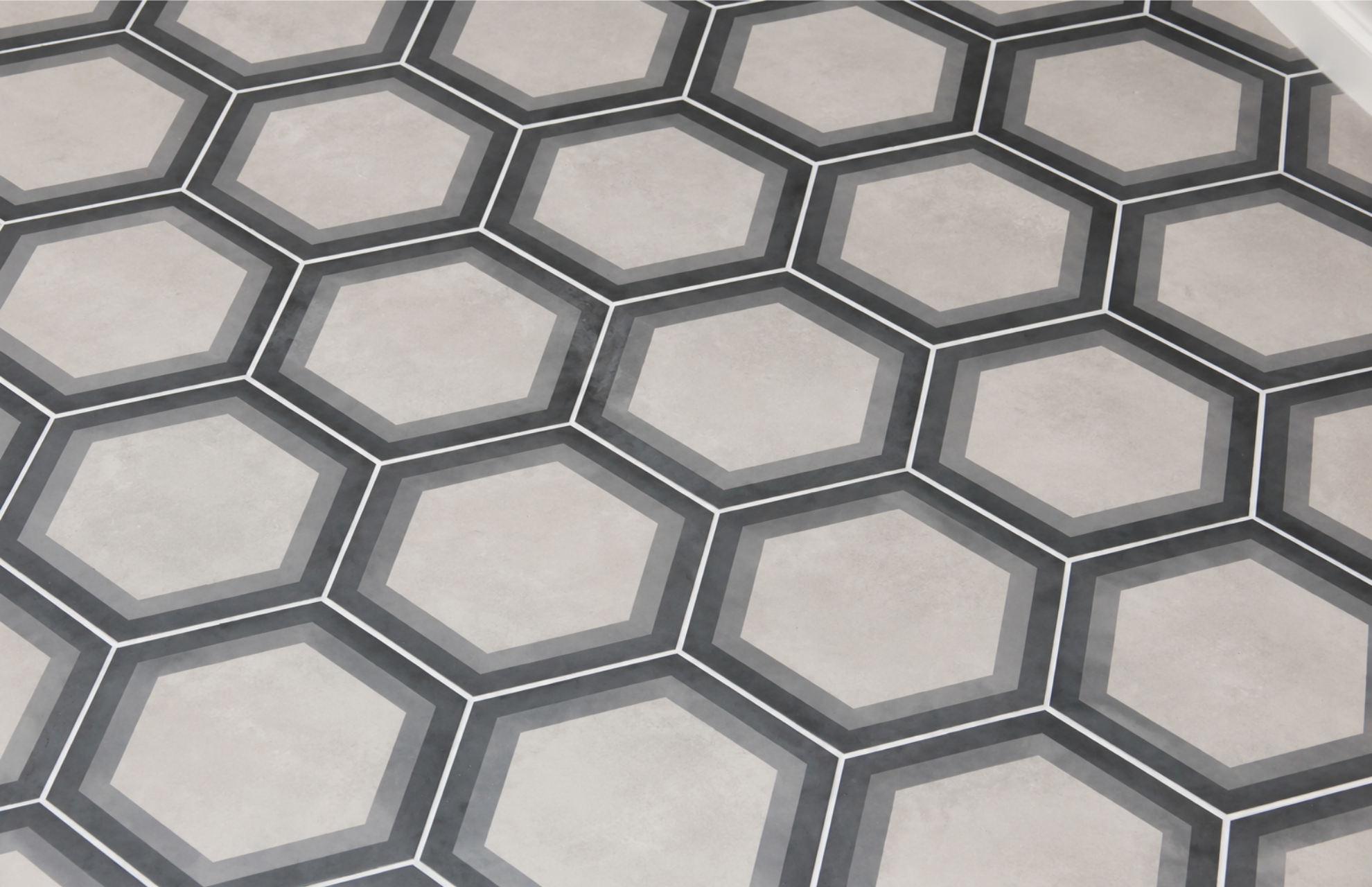 v2 - flooring1 - square flooring - horizontal
