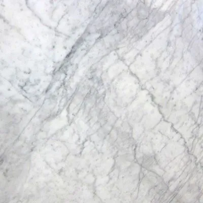 whitecarrara