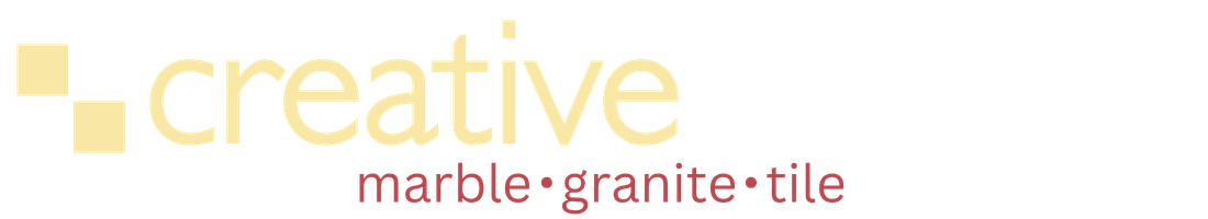 CreativeHabitats header logo Createivehabitats