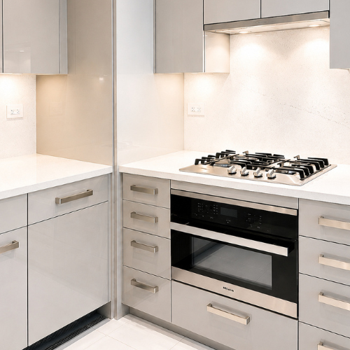 kitchen square v3 kitchen - square