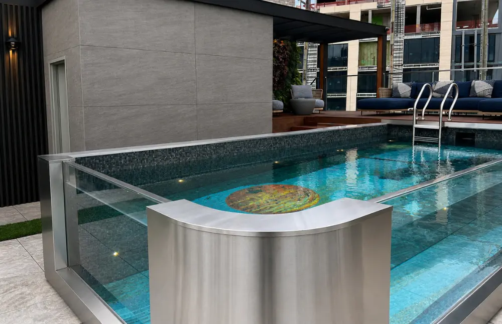 custom pool (2) commercial - square